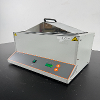 Corning LSE 6L Digital Water Bath image 1